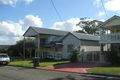 Property photo of 15 Chippindall Street Speers Point NSW 2284