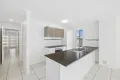 Property photo of 6 Hoffmann Way Bundamba QLD 4304