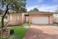 Property photo of 35 Wonson Avenue Coniston NSW 2500