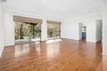 Property photo of 35 Wonson Avenue Coniston NSW 2500