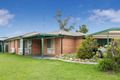 Property photo of 11 Swagman Place Werrington Downs NSW 2747