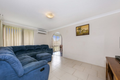 Property photo of 11 Swagman Place Werrington Downs NSW 2747