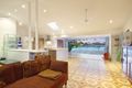 Property photo of 13 Elanora Avenue Mooloolaba QLD 4557
