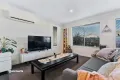 Property photo of 2/21 Bounty Street Warrane TAS 7018