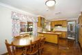 Property photo of 6 Valda Place Baulkham Hills NSW 2153