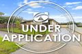 Property photo of 49 Porter Street Morwell VIC 3840