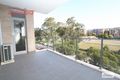 Property photo of 202/42-44 Park Avenue Waitara NSW 2077