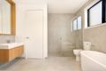 Property photo of 21 Havenlea Lane Cairnlea VIC 3023