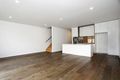 Property photo of 21 Havenlea Lane Cairnlea VIC 3023