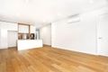 Property photo of 21 Havenlea Lane Cairnlea VIC 3023