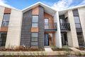 Property photo of 21 Havenlea Lane Cairnlea VIC 3023