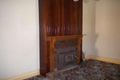 Property photo of 42 Kelly Street Pyramid Hill VIC 3575