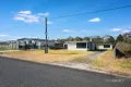 Property photo of 11 Honey Richea Road Hellyer TAS 7321