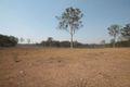 Property photo of 285 Eatonsville Road Waterview Heights NSW 2460