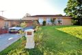 Property photo of 7 Leven Place St Andrews NSW 2566