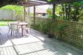 Property photo of 5 Leru Street Mansfield QLD 4122
