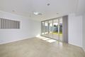 Property photo of 144A Arab Road Padstow NSW 2211