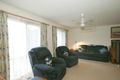 Property photo of 14 Alpine Way Kilsyth VIC 3137