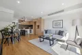 Property photo of 6/8 Berrigan Crescent O'Connor ACT 2602