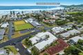 Property photo of 5/1 Megan Crescent Lennox Head NSW 2478