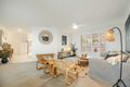 Property photo of 5/1 Megan Crescent Lennox Head NSW 2478