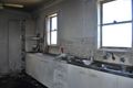 Property photo of 105 Palmer Street Nambucca Heads NSW 2448