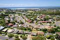 Property photo of 105 Palmer Street Nambucca Heads NSW 2448