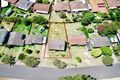 Property photo of 105 Palmer Street Nambucca Heads NSW 2448