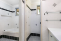 Property photo of 11 Swagman Place Werrington Downs NSW 2747
