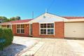 Property photo of 36 Lindsay Street Plympton SA 5038