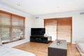 Property photo of 36 Lindsay Street Plympton SA 5038