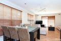 Property photo of 36 Lindsay Street Plympton SA 5038
