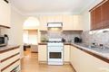 Property photo of 36 Lindsay Street Plympton SA 5038