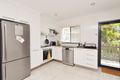 Property photo of 4/33 Pacific Terrace Alexandra Headland QLD 4572