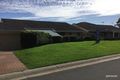 Property photo of 51 Donalbain Circuit Rosemeadow NSW 2560