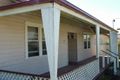 Property photo of 11 New Street Mansfield VIC 3722