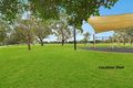 Property photo of 183 Georges River Road Croydon Park NSW 2133