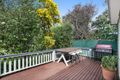 Property photo of 34 Preston Street Rye VIC 3941