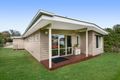 Property photo of 34 Preston Street Rye VIC 3941