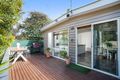 Property photo of 34 Preston Street Rye VIC 3941