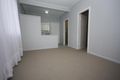 Property photo of 6/24 Delaney Avenue Narrabri NSW 2390