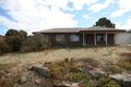 Property photo of 5 Columbia Court Hallett Cove SA 5158