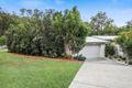 Property photo of 2/15 Bass Court Oxenford QLD 4210