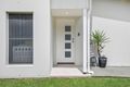 Property photo of 2/15 Bass Court Oxenford QLD 4210