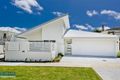 Property photo of 41C Deanmore Road Scarborough WA 6019