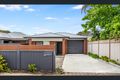 Property photo of 23A Adelaide Terrace St Marys SA 5042
