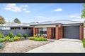 Property photo of 23A Adelaide Terrace St Marys SA 5042