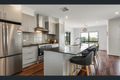 Property photo of 23A Adelaide Terrace St Marys SA 5042