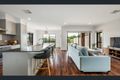 Property photo of 23A Adelaide Terrace St Marys SA 5042