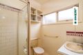 Property photo of 6 Thurmand Court Roxburgh Park VIC 3064